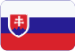 Prowadnice liniowe Slovensky